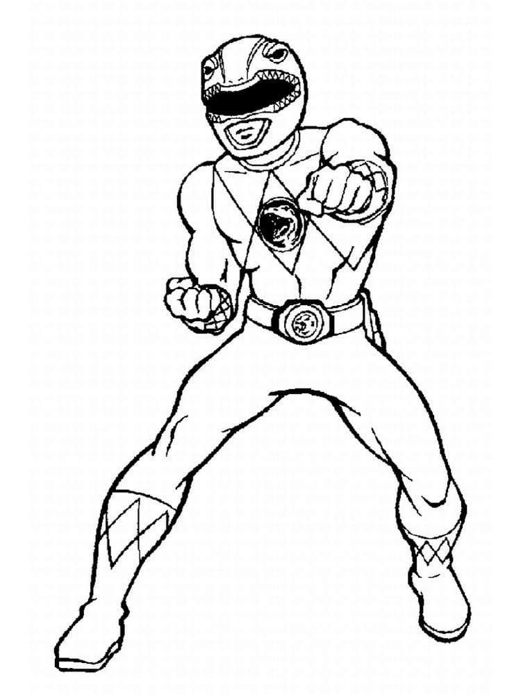 Raskrasil.com-Coloring-Pages-Superheroes-9