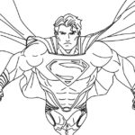 Raskrasil.com-Coloring-Pages-Superheroes-92