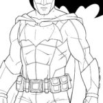 Raskrasil.com-Coloring-Pages-Superheroes-93