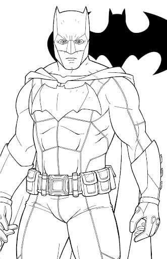 Raskrasil.com-Coloring-Pages-Superheroes-93