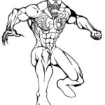 Raskrasil.com-Coloring-Pages-Superheroes-94