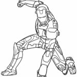 Raskrasil.com-Coloring-Pages-Superheroes-95