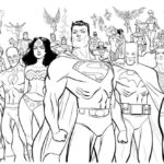 Raskrasil.com-Coloring-Pages-Superheroes-97