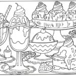Raskrasil.com-Coloring-Pages-Sweet-10