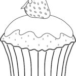 Raskrasil.com-Coloring-Pages-Sweet-100