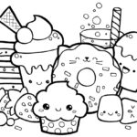 Raskrasil.com-Coloring-Pages-Sweet-101