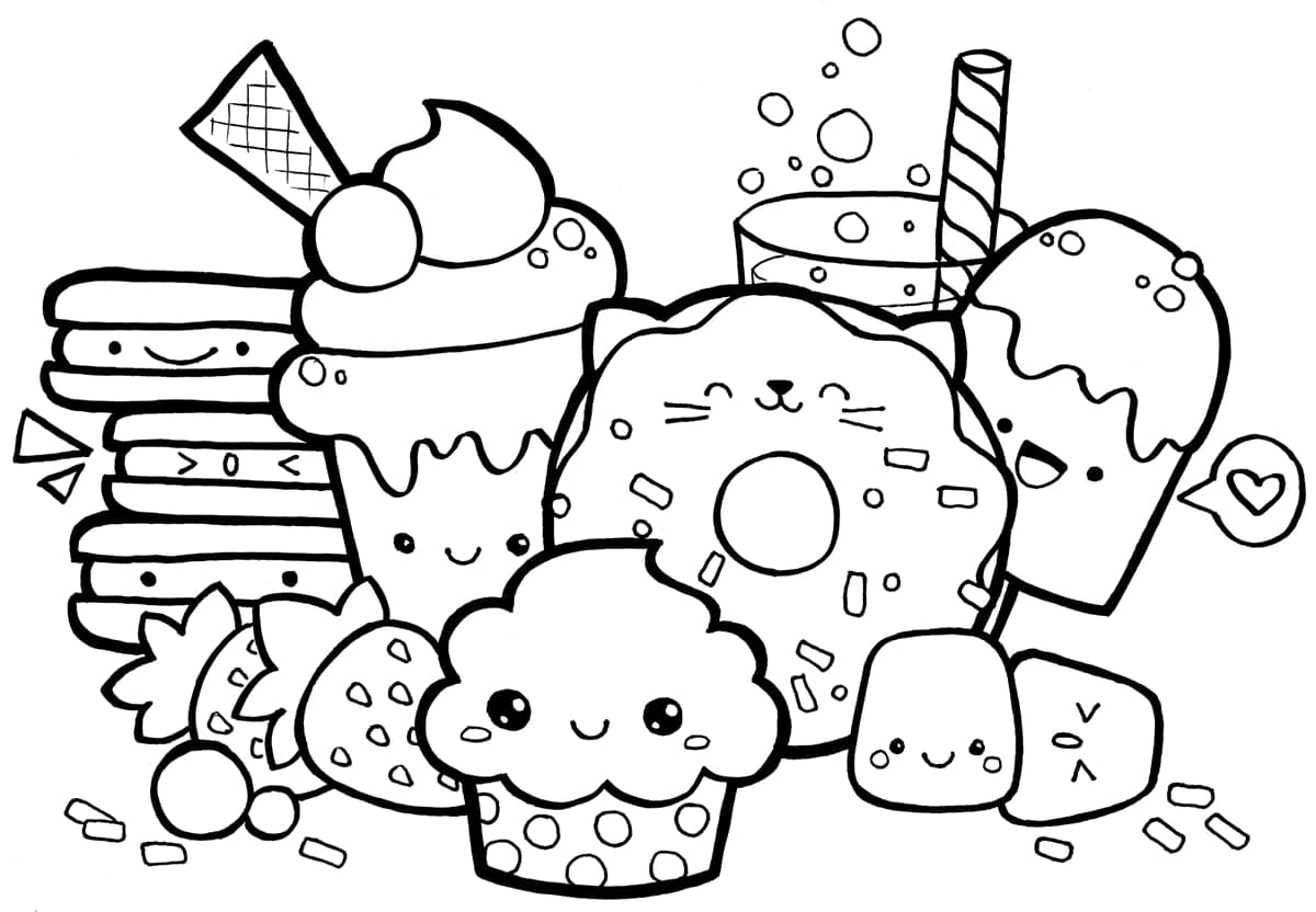 Raskrasil.com-Coloring-Pages-Sweet-101