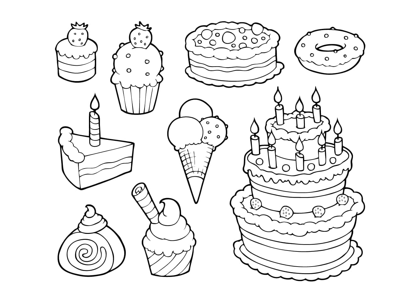 Raskrasil.com-Coloring-Pages-Sweet-102