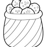 Raskrasil.com-Coloring-Pages-Sweet-103