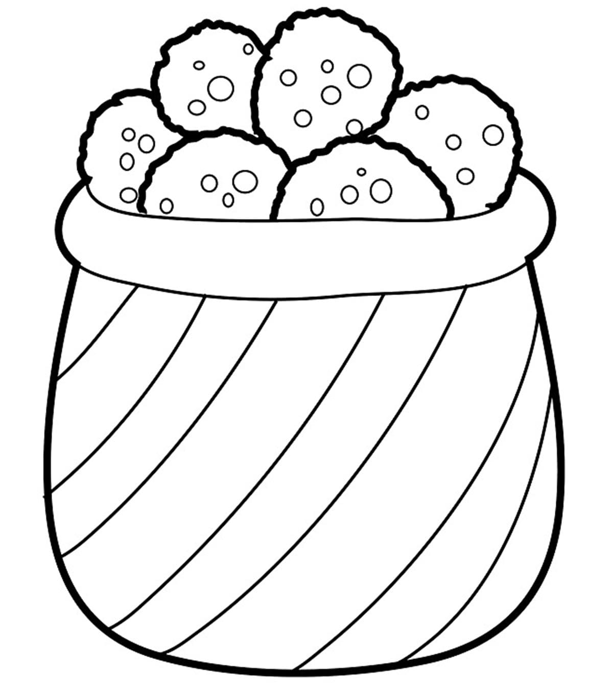 Raskrasil.com-Coloring-Pages-Sweet-103