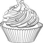 Raskrasil.com-Coloring-Pages-Sweet-104