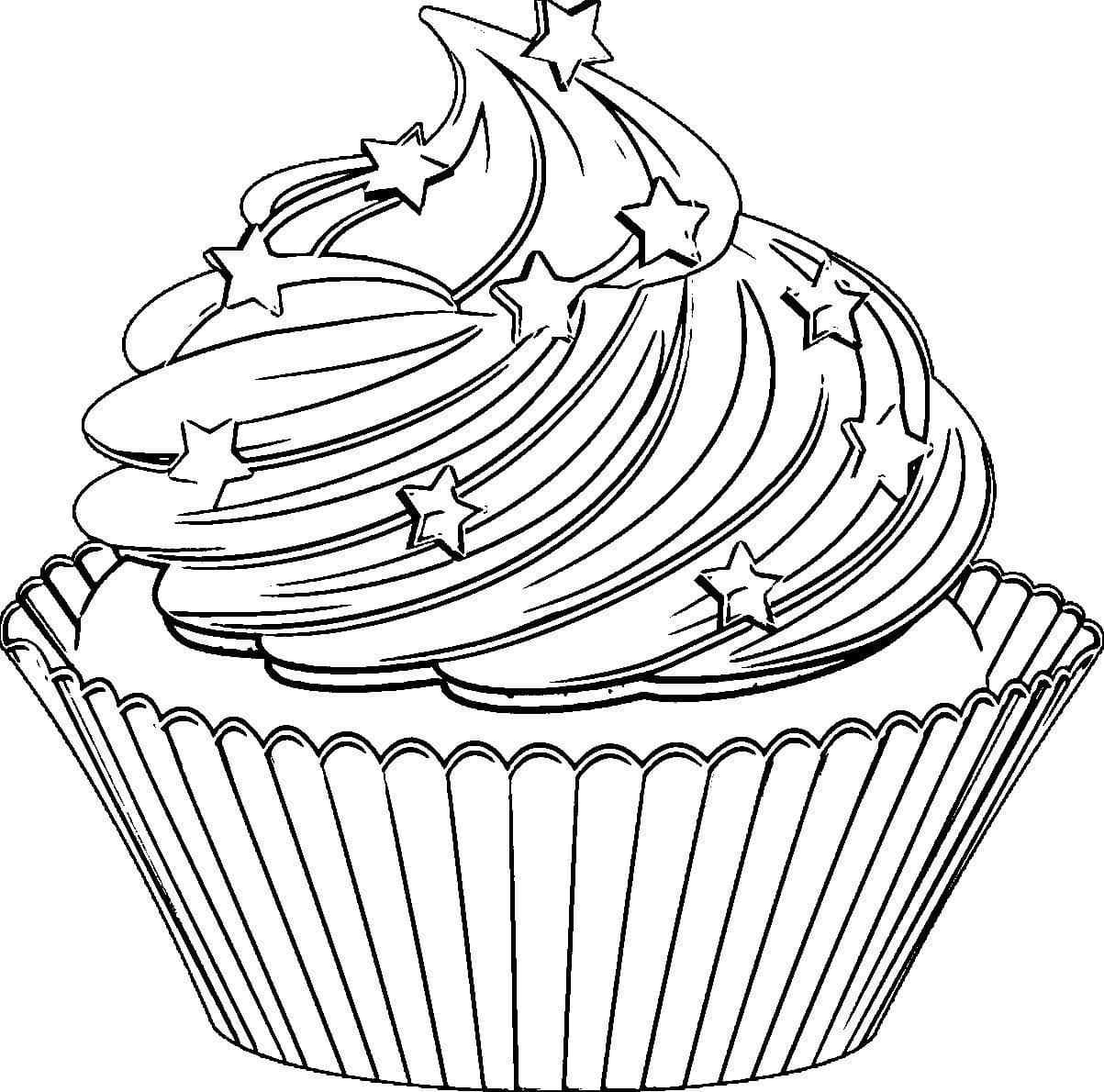 Raskrasil.com-Coloring-Pages-Sweet-104