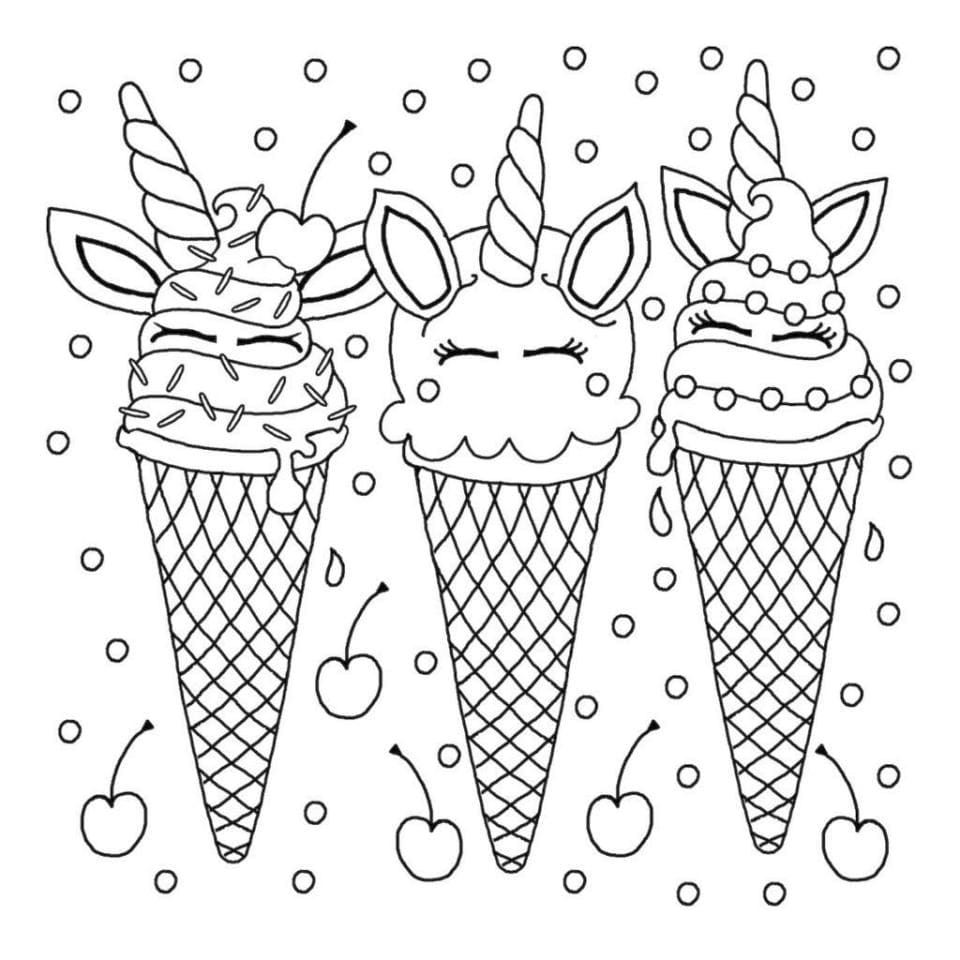 Raskrasil.com-Coloring-Pages-Sweet-105
