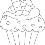Raskrasil.com-Coloring-Pages-Sweet-106