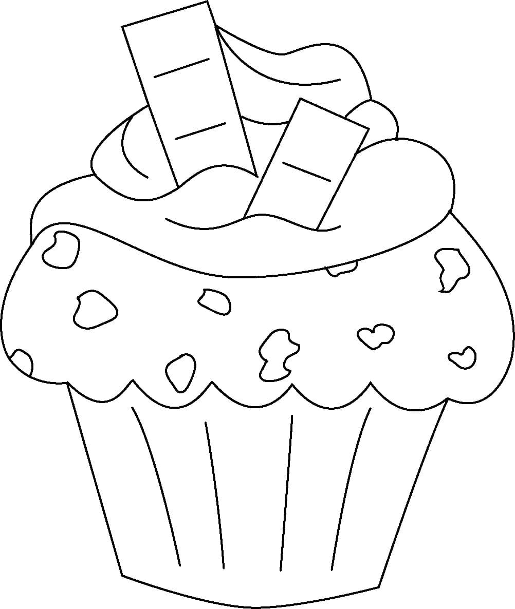 Raskrasil.com-Coloring-Pages-Sweet-106