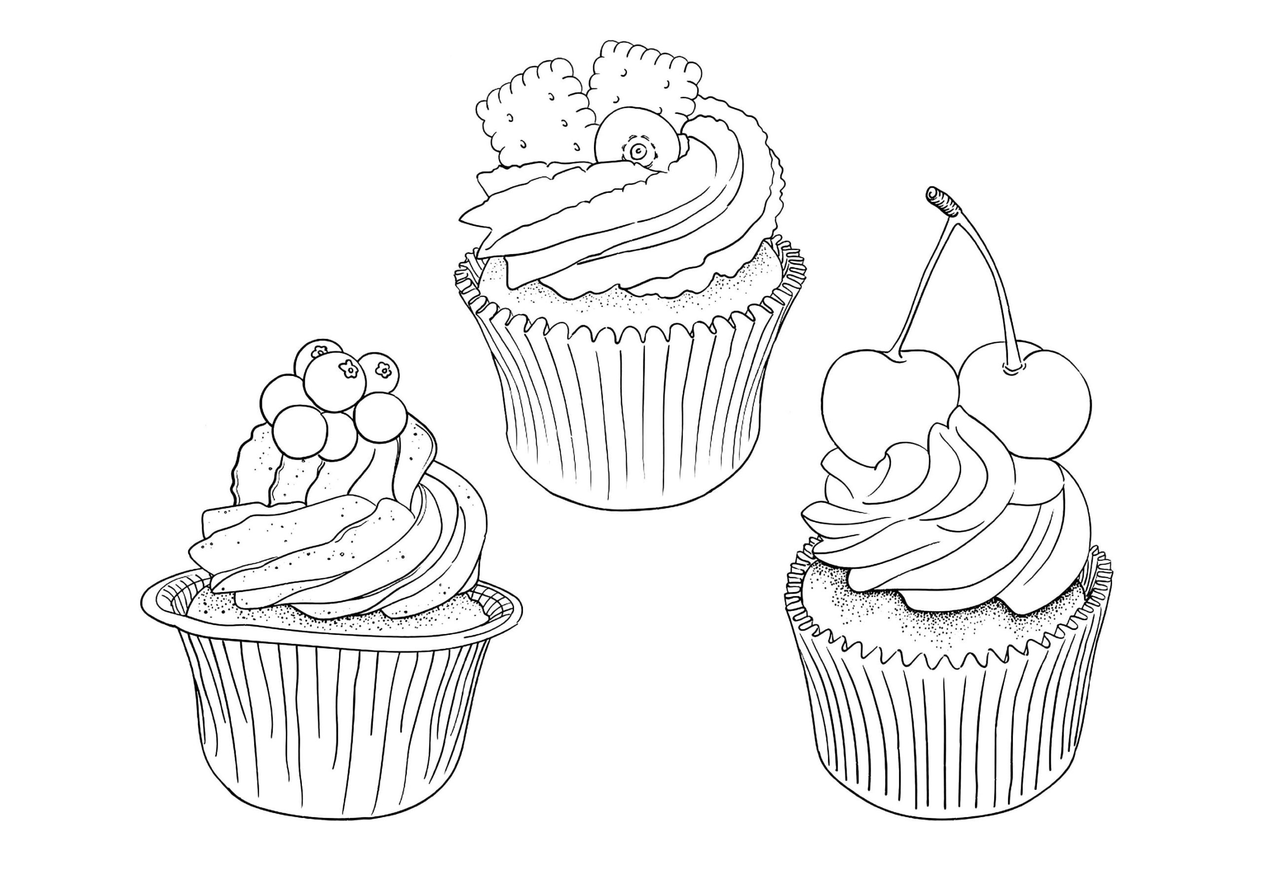 Raskrasil.com-Coloring-Pages-Sweet-107