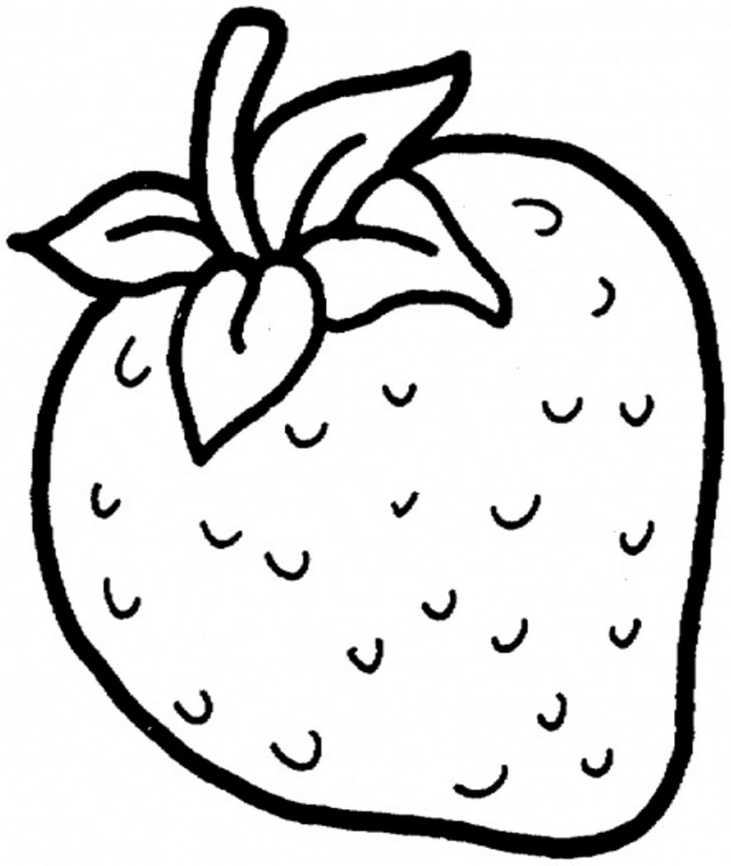 Raskrasil.com-Coloring-Pages-Sweet-108
