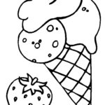 Raskrasil.com-Coloring-Pages-Sweet-110