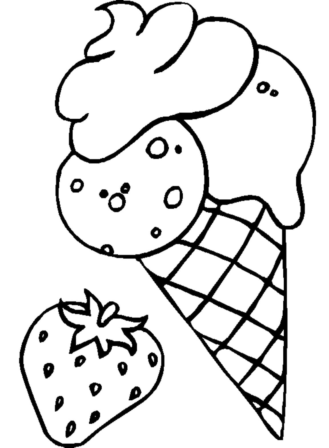 Raskrasil.com-Coloring-Pages-Sweet-110