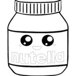 Raskrasil.com-Coloring-Pages-Sweet-112