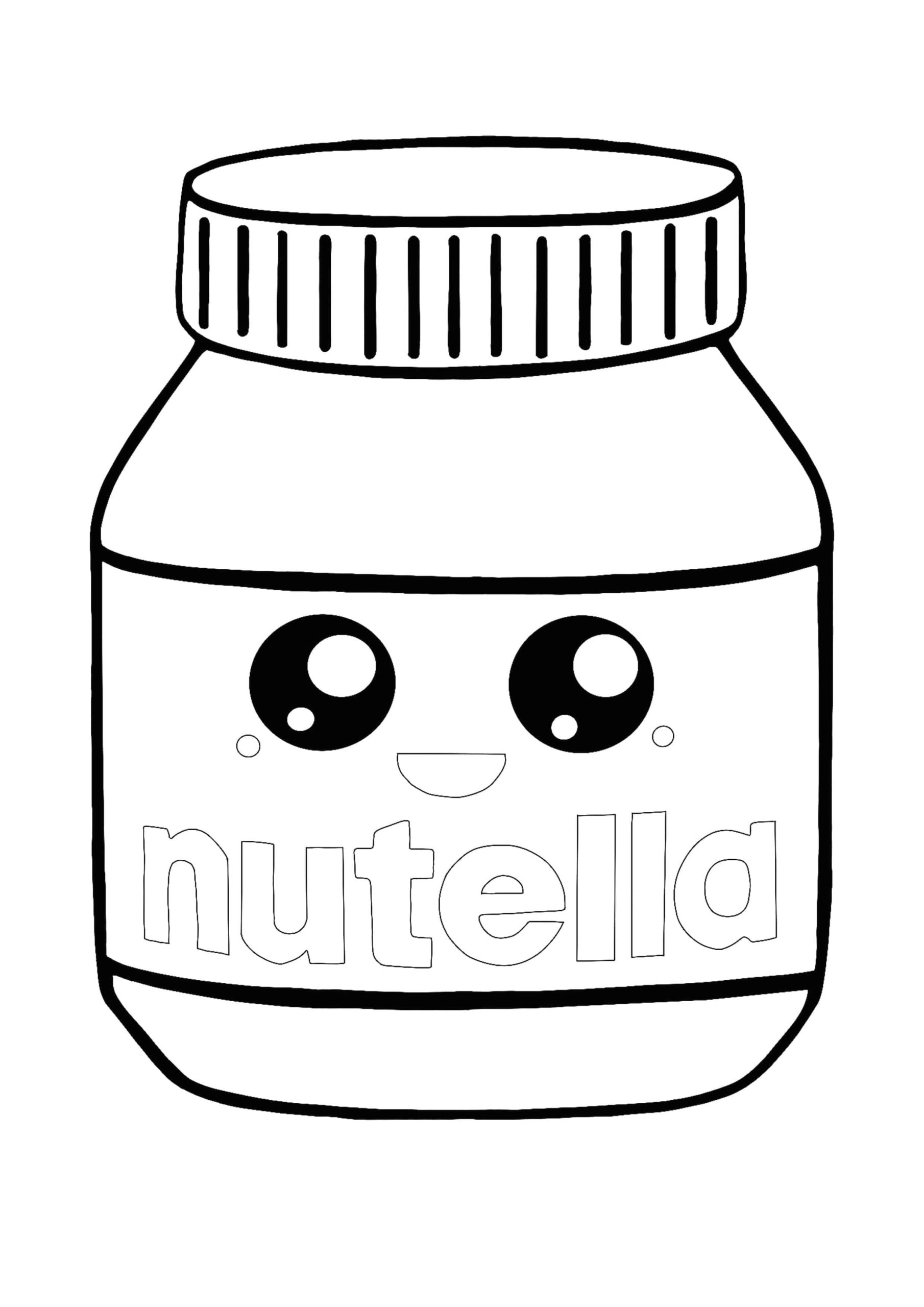 Raskrasil.com-Coloring-Pages-Sweet-112