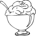 Raskrasil.com-Coloring-Pages-Sweet-113