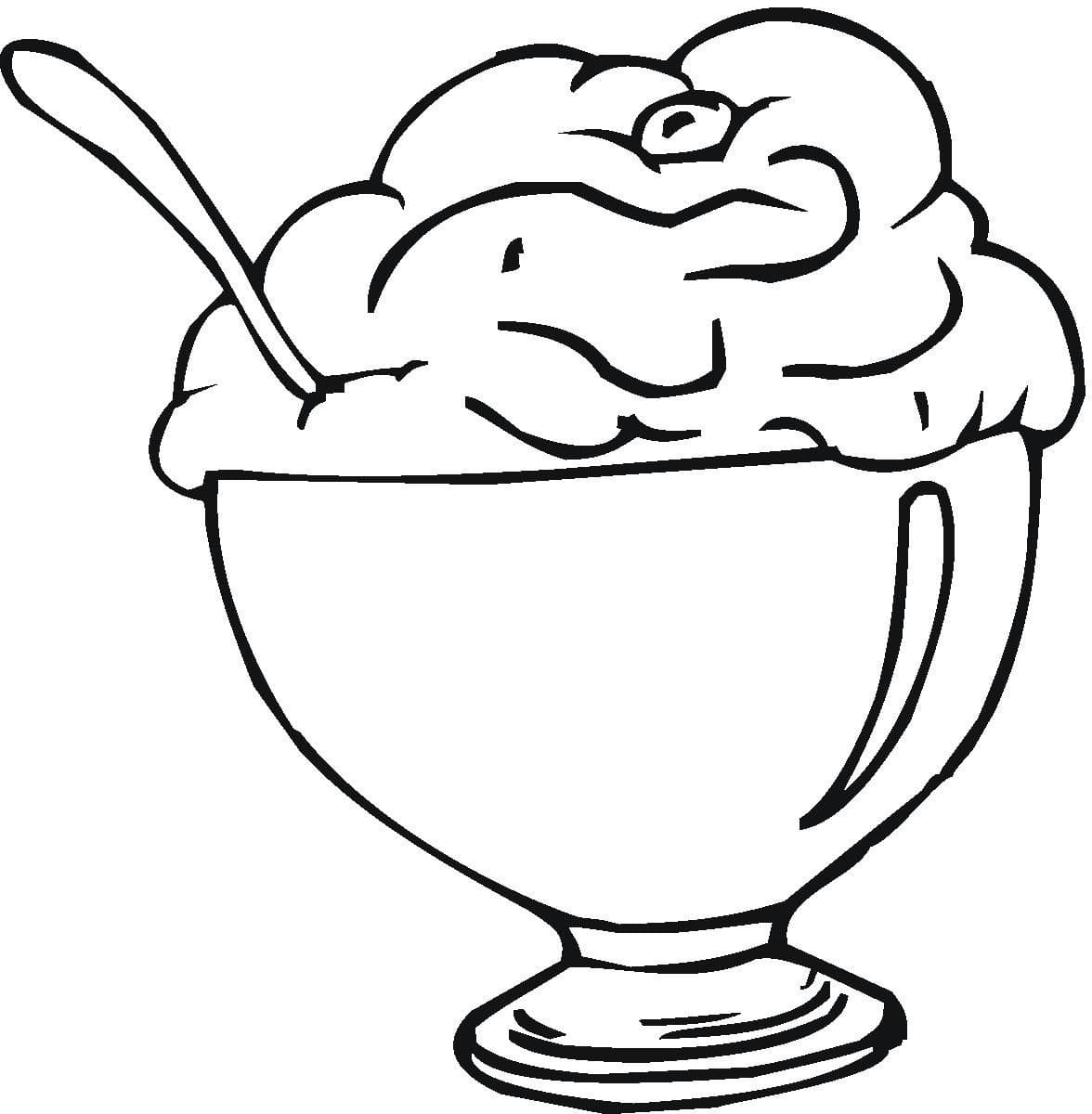 Raskrasil.com-Coloring-Pages-Sweet-113