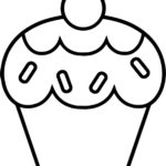Raskrasil.com-Coloring-Pages-Sweet-114