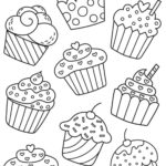 Raskrasil.com-Coloring-Pages-Sweet-115