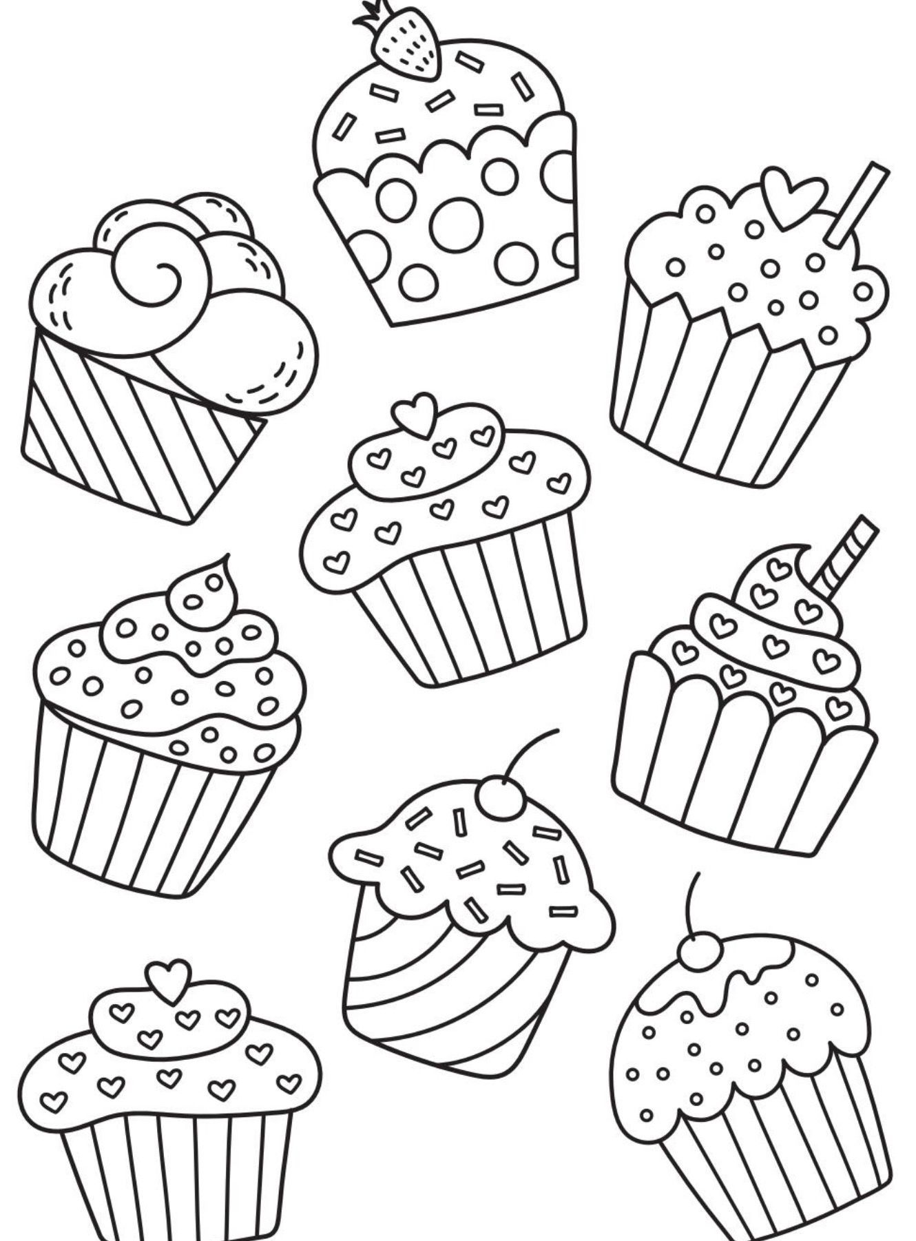 Raskrasil.com-Coloring-Pages-Sweet-115