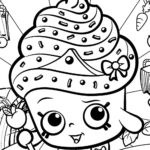 Raskrasil.com-Coloring-Pages-Sweet-120