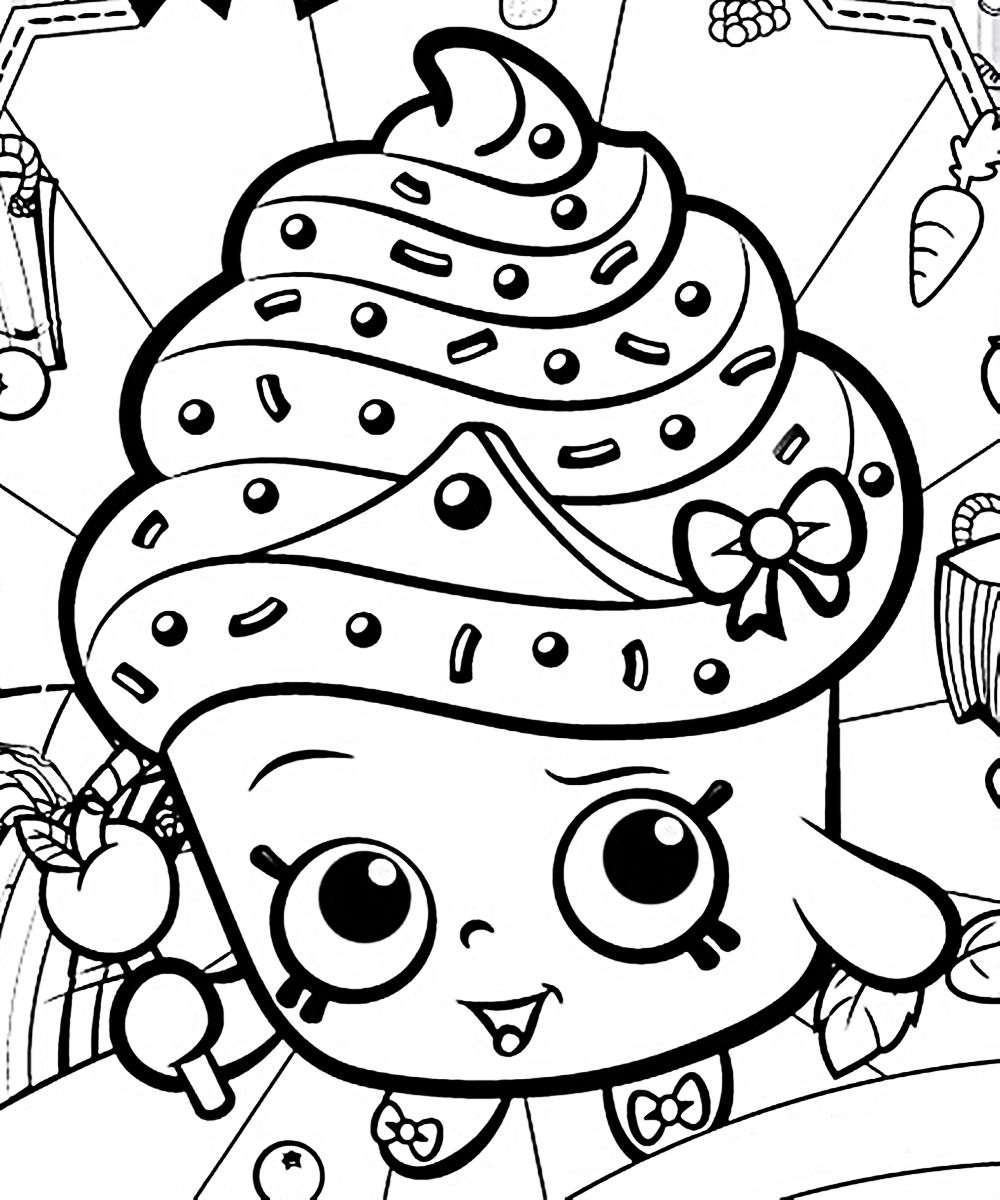 Raskrasil.com-Coloring-Pages-Sweet-120