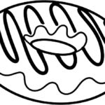 Raskrasil.com-Coloring-Pages-Sweet-121