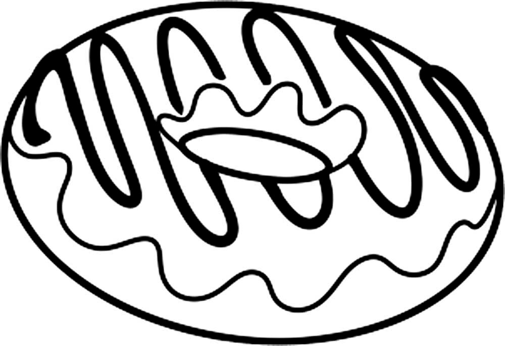 Raskrasil.com-Coloring-Pages-Sweet-121
