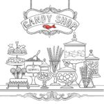 Raskrasil.com-Coloring-Pages-Sweet-122