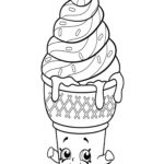 Raskrasil.com-Coloring-Pages-Sweet-13
