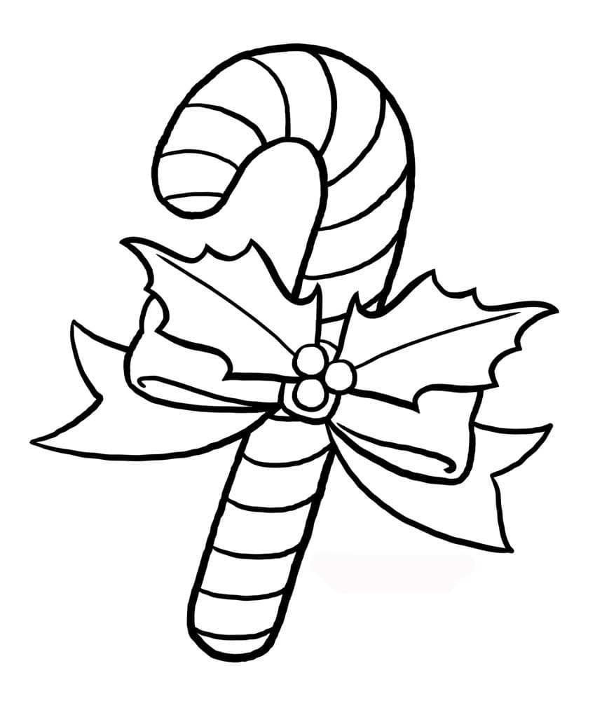 Raskrasil.com-Coloring-Pages-Sweet-14