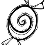 Raskrasil.com-Coloring-Pages-Sweet-15