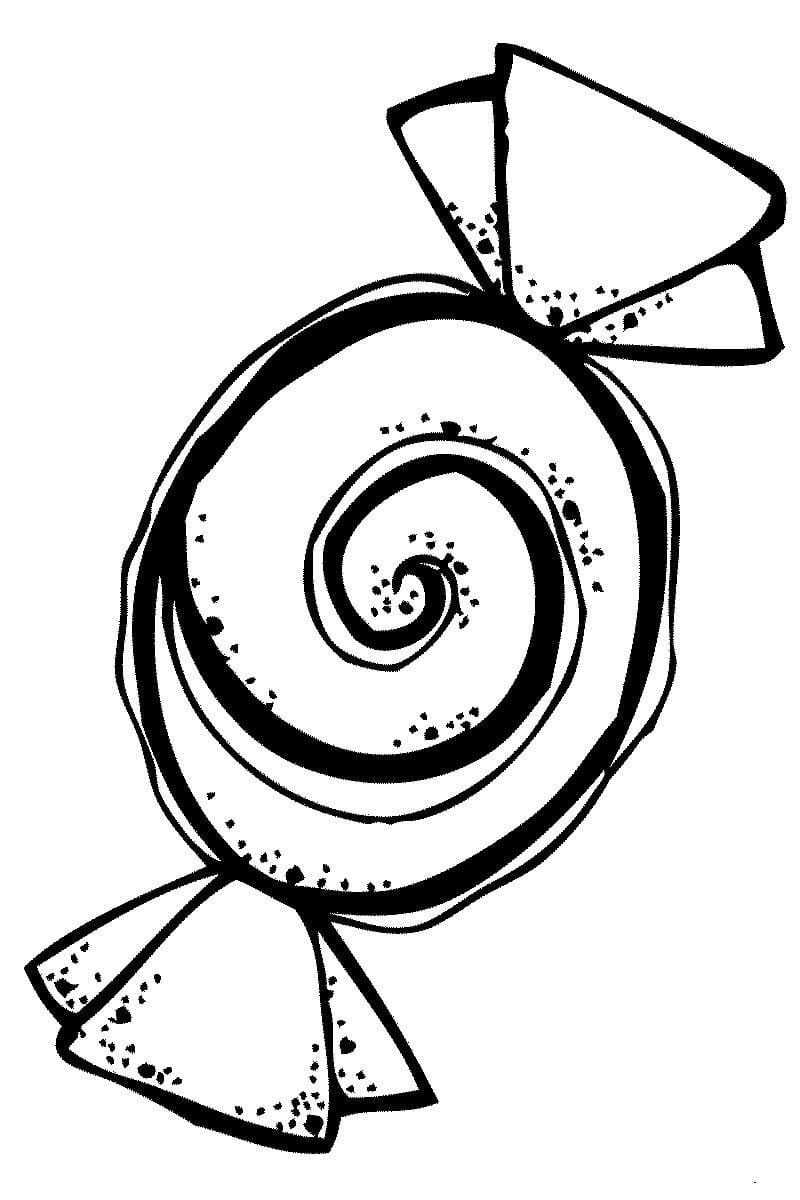 Raskrasil.com-Coloring-Pages-Sweet-15