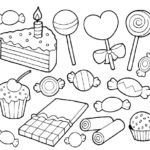 Raskrasil.com-Coloring-Pages-Sweet-16