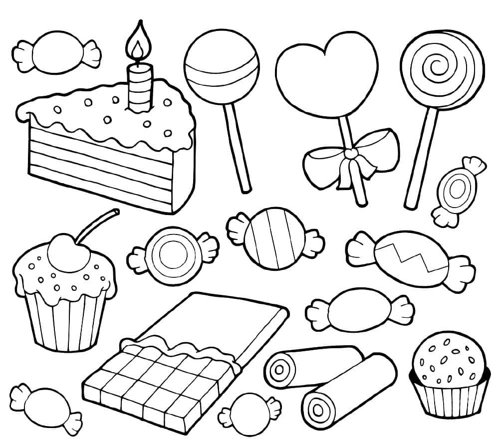 Raskrasil.com-Coloring-Pages-Sweet-16