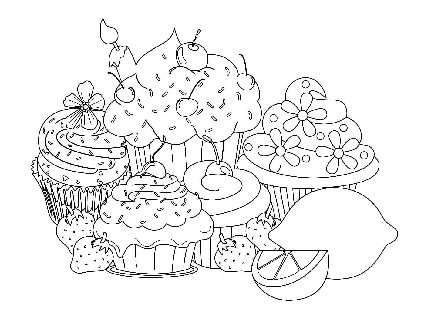 Raskrasil.com-Coloring-Pages-Sweet-17