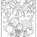 Raskrasil.com-Coloring-Pages-Sweet-19