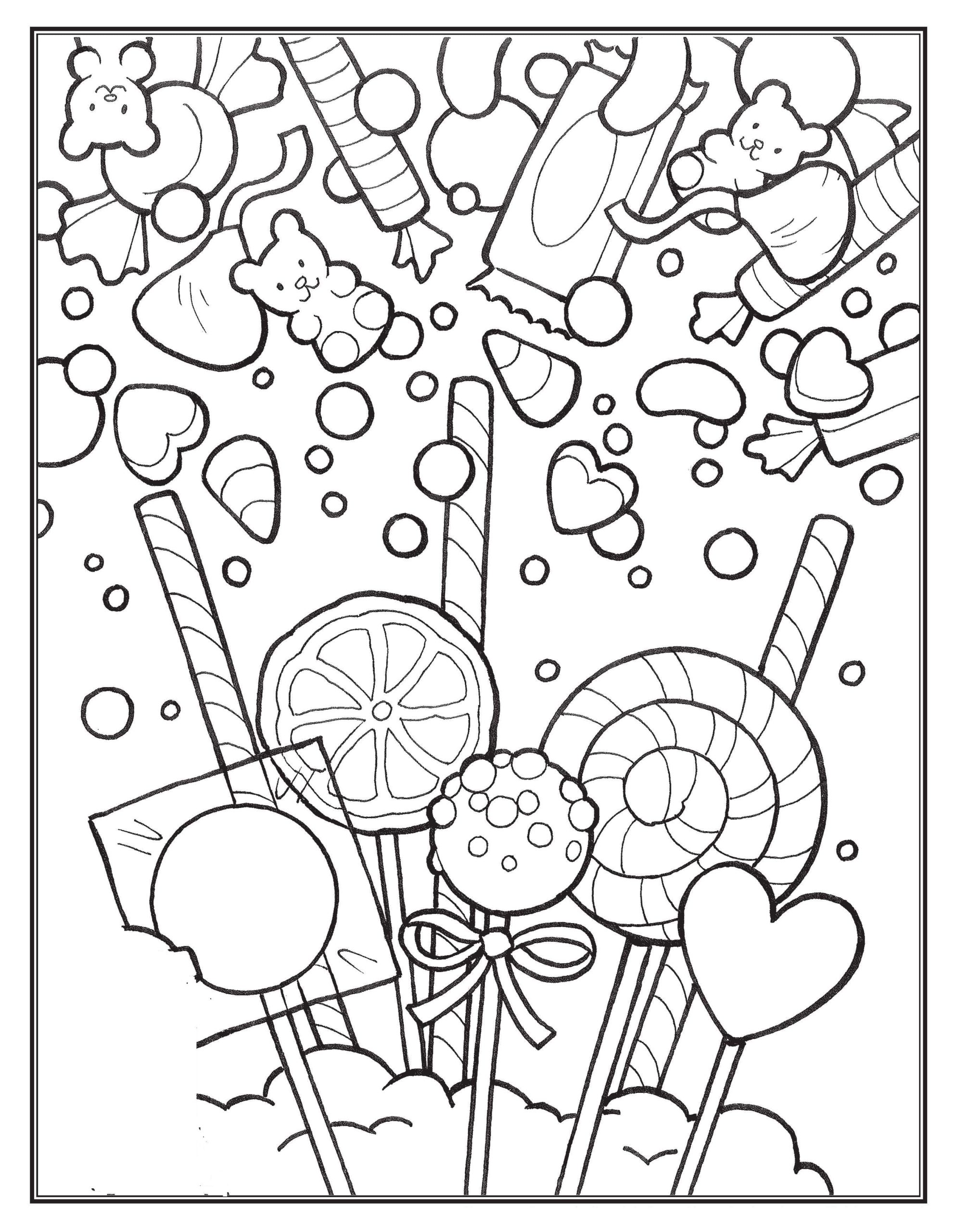 Raskrasil.com-Coloring-Pages-Sweet-19