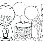 Raskrasil.com-Coloring-Pages-Sweet-2