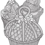Raskrasil.com-Coloring-Pages-Sweet-20