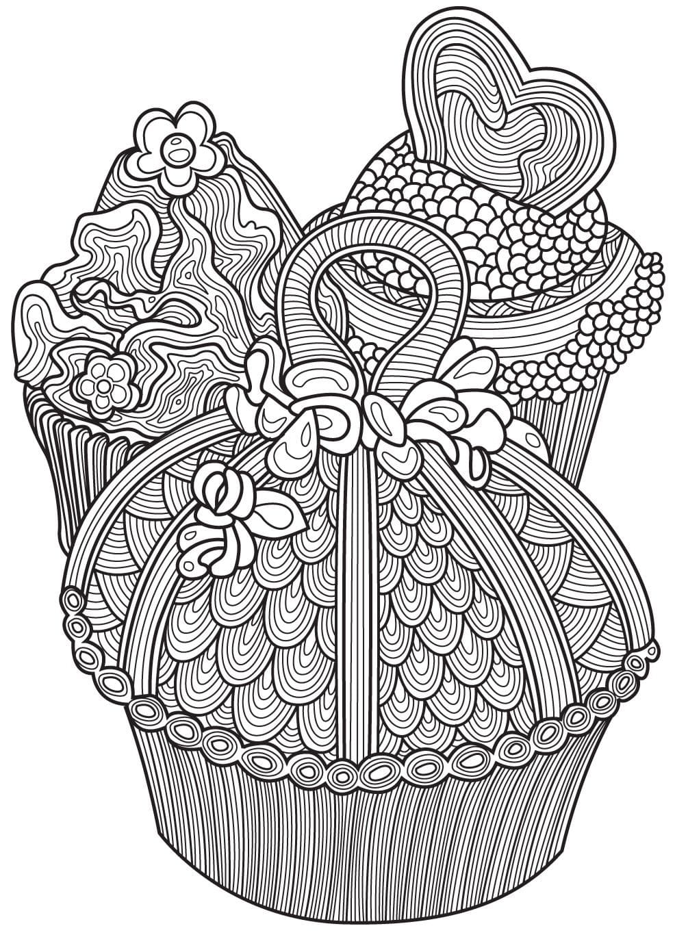 Raskrasil.com-Coloring-Pages-Sweet-20