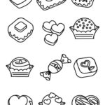 Raskrasil.com-Coloring-Pages-Sweet-21