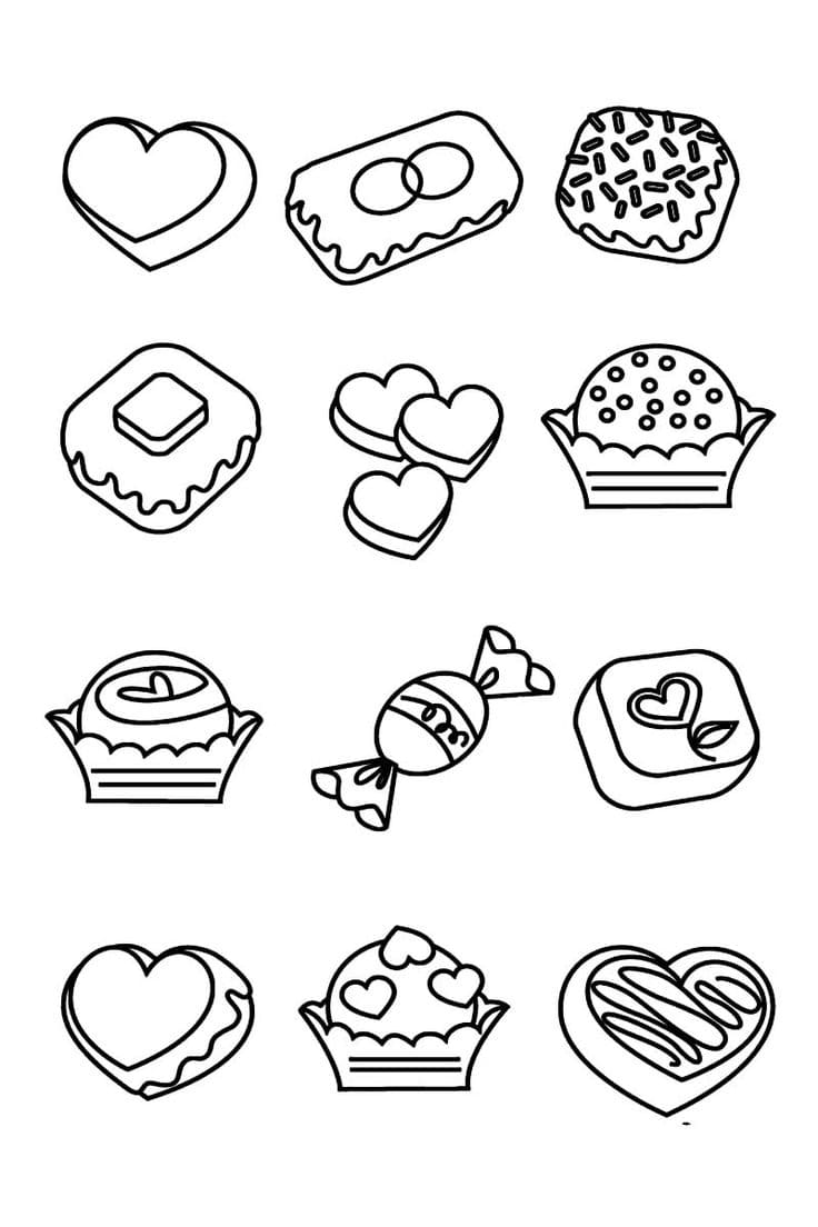 Raskrasil.com-Coloring-Pages-Sweet-21