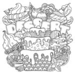 Raskrasil.com-Coloring-Pages-Sweet-22